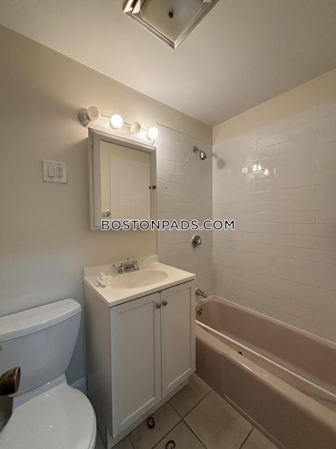 Armington St. Boston photo 41