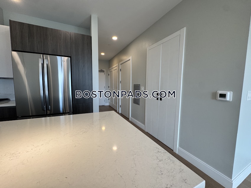 SOMERVILLE - SPRING HILL - 1 Bed, 1 Bath - Image 10