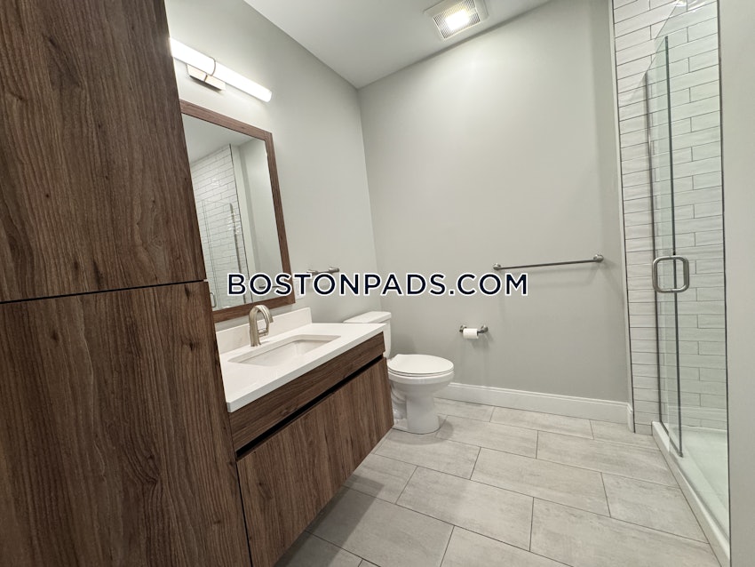 SOMERVILLE - SPRING HILL - 1 Bed, 1 Bath - Image 14