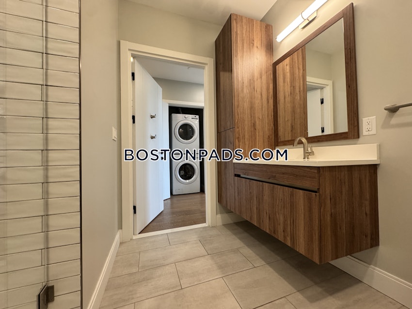 SOMERVILLE - SPRING HILL - 1 Bed, 1 Bath - Image 12