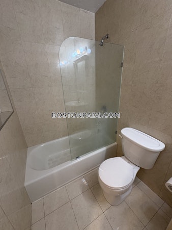 Winthrop Rd. Brookline