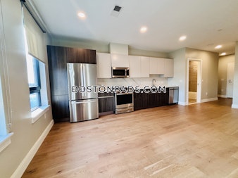 Central St. Somerville