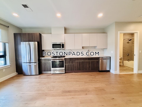 central Somerville photo 2