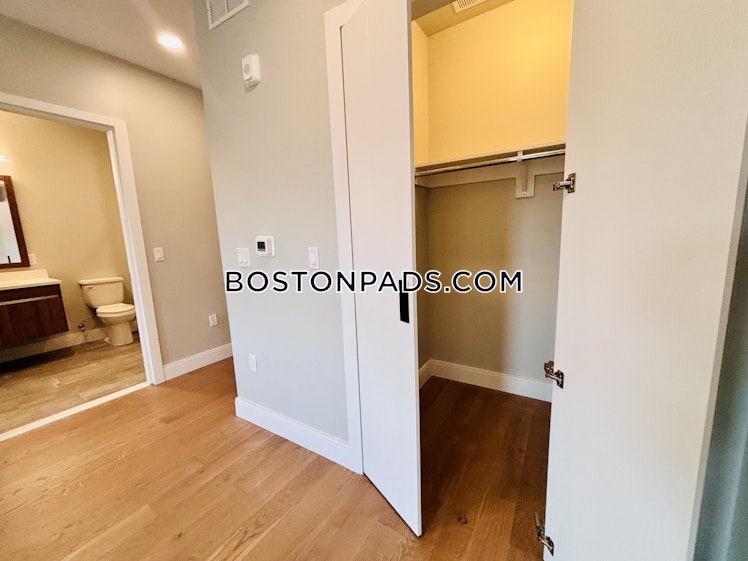 Central St., Somerville