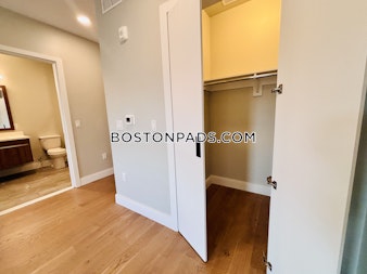 Central St. Somerville