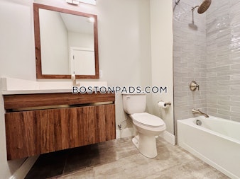 Central St. Somerville