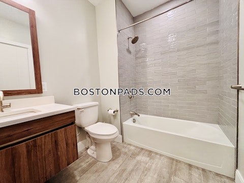 central Somerville photo 24