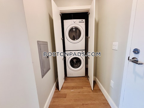 central Somerville photo 7