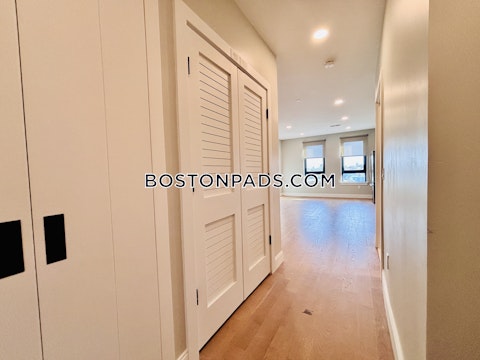 central Somerville photo 21