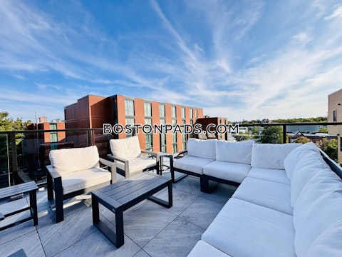 central Somerville photo 18