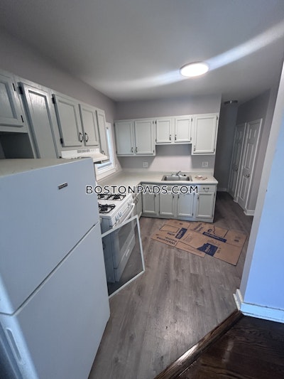 Dorchester Apartment for rent 2 Bedrooms 1 Bath Boston - $2,600 No Fee