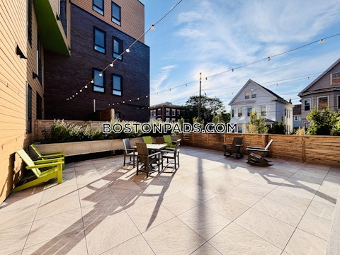 central Somerville photo 18