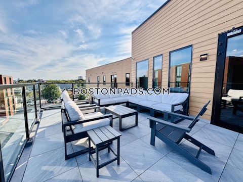 central Somerville photo 15