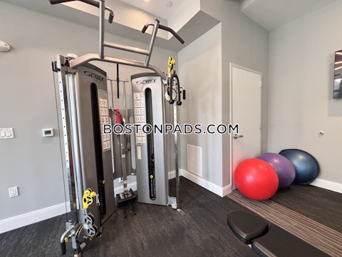 central Somerville photo 12