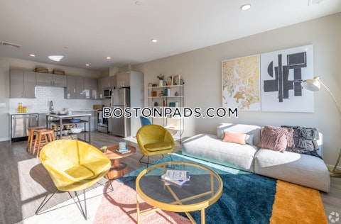 Gould St. Reading photo 12