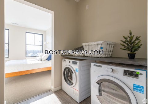 Gould St. Reading photo 4