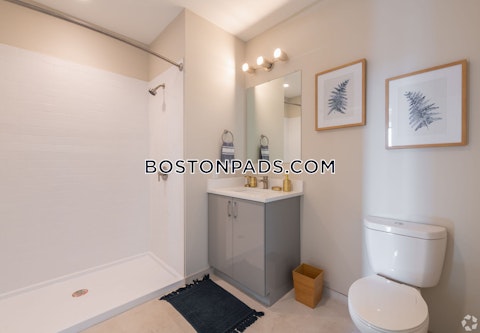 Gould St. Reading photo 16