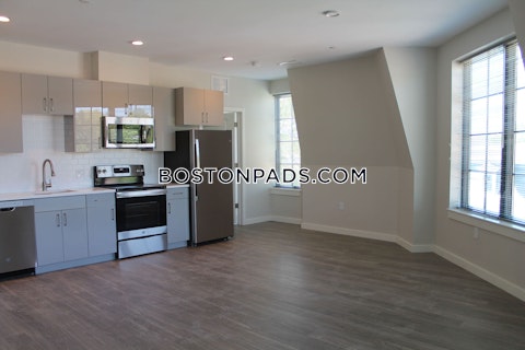 Gould St. Reading photo 9