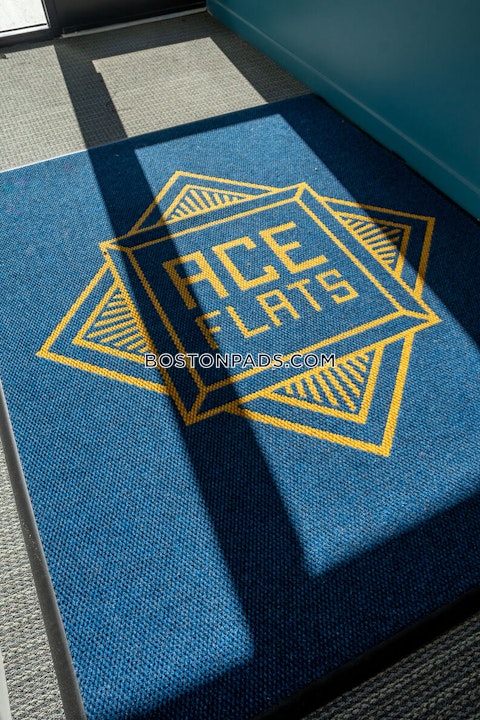 Gould St. Reading photo 11