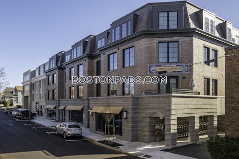 Gould St. Reading photo 15