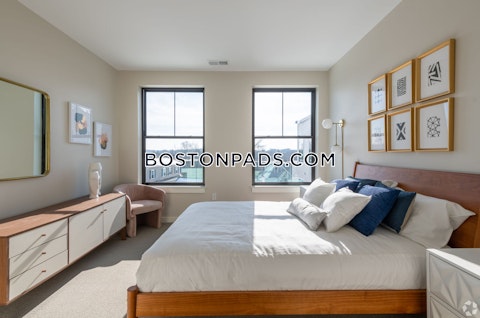 Gould St. Reading photo 3