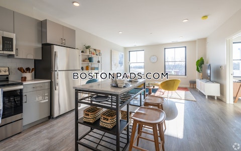 Gould St. Reading photo 12