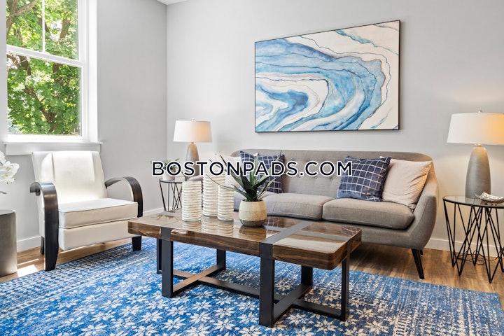 reading-3-bedroom-1-baths-luxury-in-reading-3450-6131032 