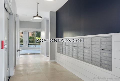 Lincoln St. Reading photo 22