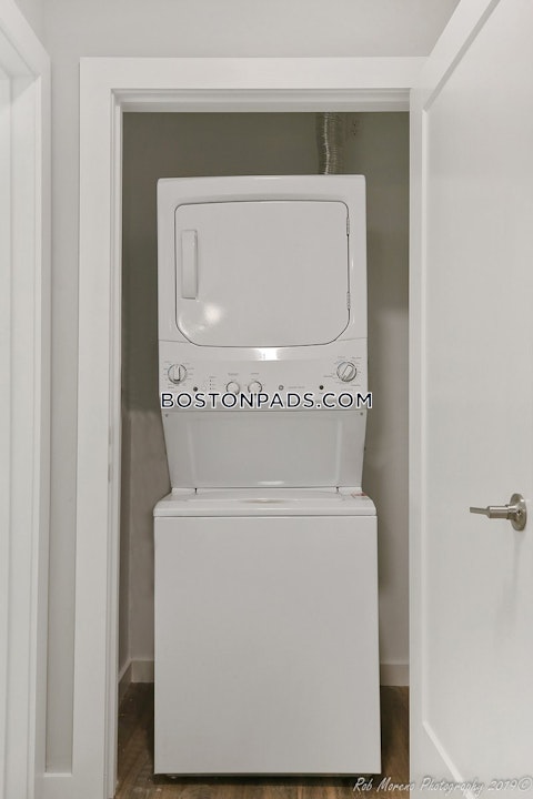 Lincoln St. Reading photo 20