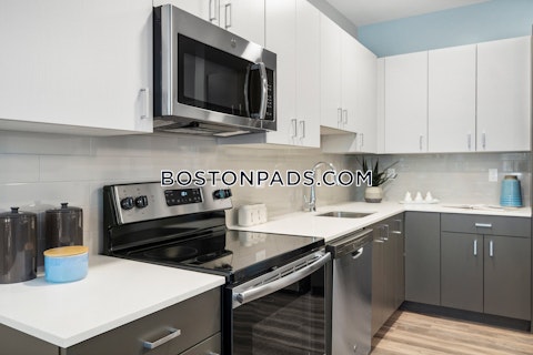 Lincoln St. Reading photo 5