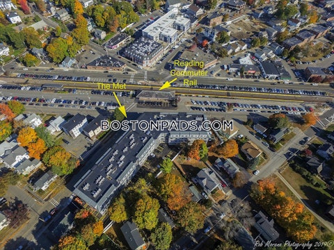 Lincoln St. Reading photo 20