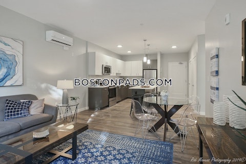 Lincoln St. Reading photo 12