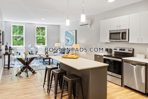 Lincoln St. Reading photo 5