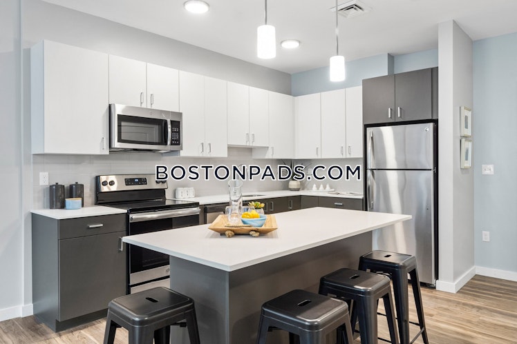 Lincoln St., Reading