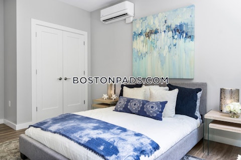 Lincoln St. Reading photo 9