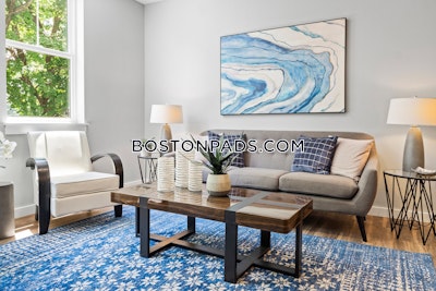 Reading 1 bedroom 1 baths Luxury in READING - $2,500 No Fee