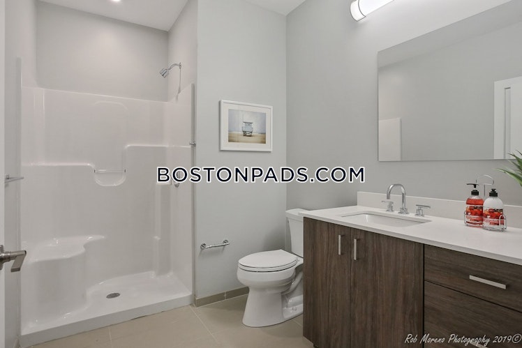 Lincoln St., Reading