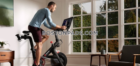 Lincoln St. Reading photo 13