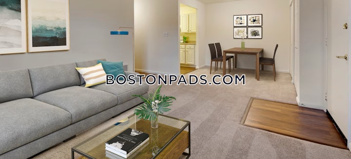 peabody-apartment-for-rent-1-bedroom-1-bath-2310-6130578 