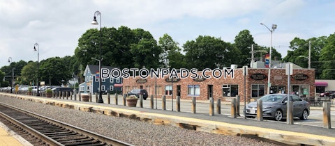 Lincoln St. Reading photo 18