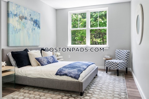 Lincoln St. Reading photo 9