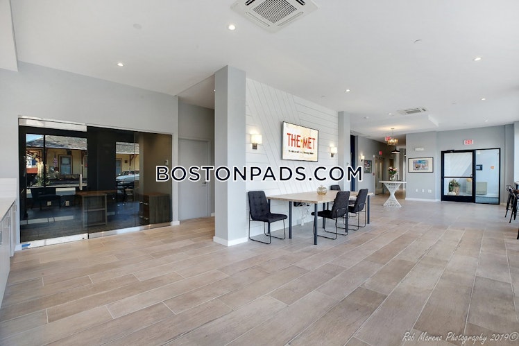 Lincoln St., Reading