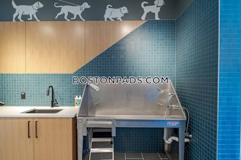 Newbury St. Peabody photo 18