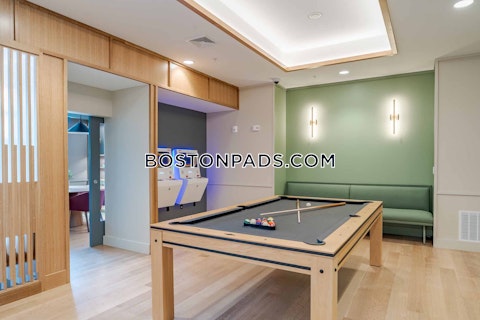 Newbury St. Peabody photo 10