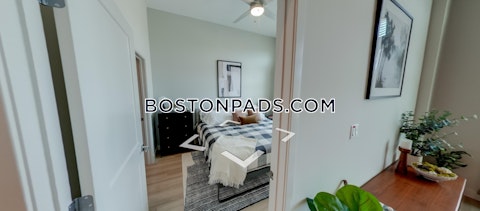 Newbury St. Peabody photo 7