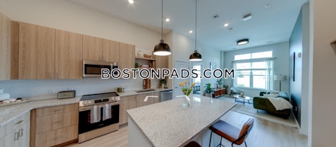 Newbury St. Peabody photo 4