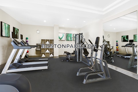 Magnolia Way. Peabody photo 9