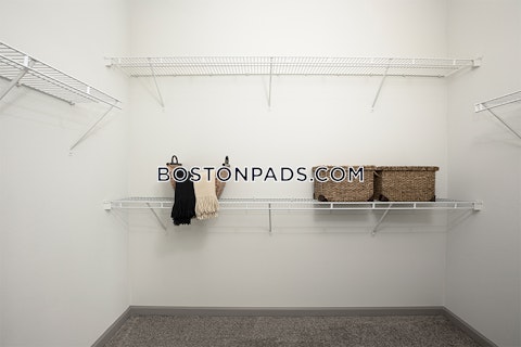 Magnolia Way. Peabody photo 11