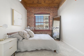 Massachusetts Ave. Arlington