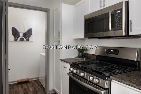 Magnolia Way. Peabody photo 4